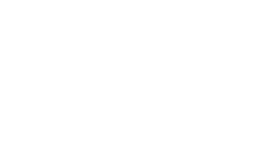 Aço Bom Preço